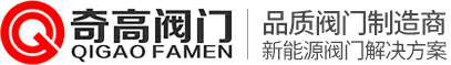 华体会体育-华体会体育·(中国)官方网站